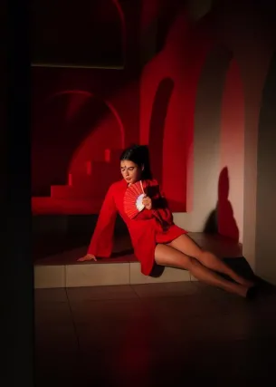 Злата - Фото 3