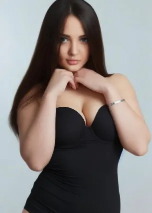 Аделина - Фото 1