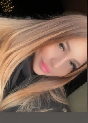 Лиза - Фото 3