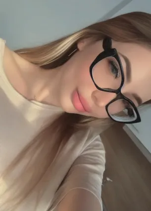 Лиза - Фото 2