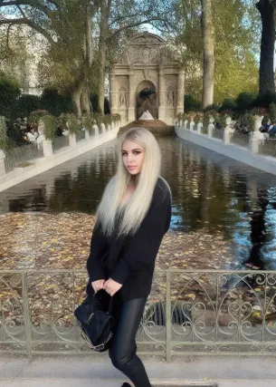 Мила - Фото 2
