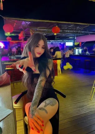 Кира - Фото 2