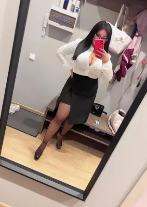 Вика - Фото 1