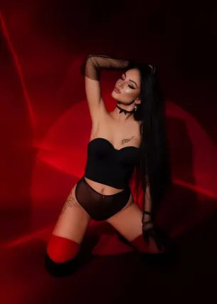 Тата - Фото 3