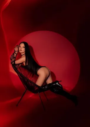 Тата - Фото 2