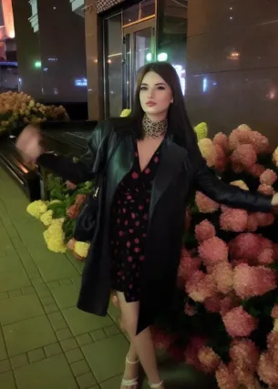 Анастасия - Фото 3
