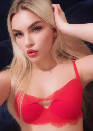 Алиса - Фото 1