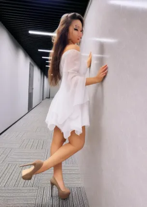 Диана - Фото 3