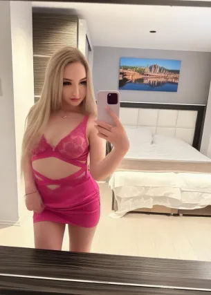 Алиса - Фото 2