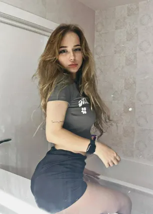 Милана - Фото 2