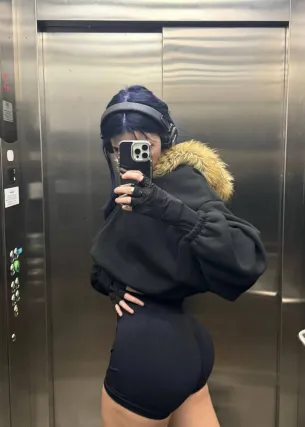 Маргарита - Фото 2