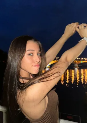 Анна - Фото 3