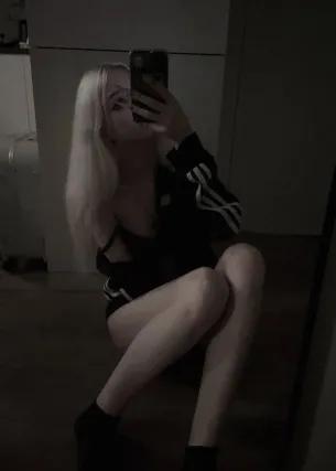 Виктория - Фото 1