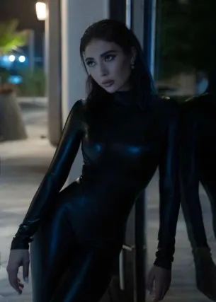 Милана - Фото 3