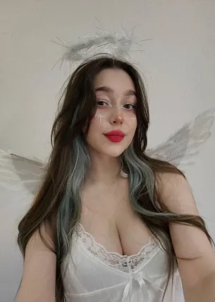 Алина - Фото 1