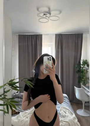 Алина - Фото 1