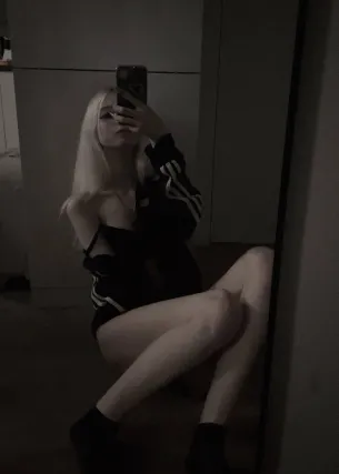 Алина - Фото 3