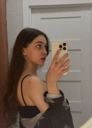Полина - Фото 3