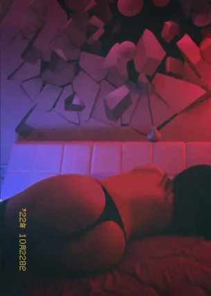 Ида - Фото 3