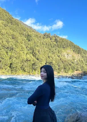Евлампия - Фото 1