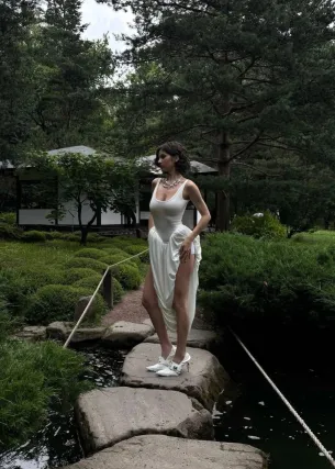 Татьяна - Фото 1