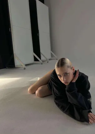 Царина - Фото 2