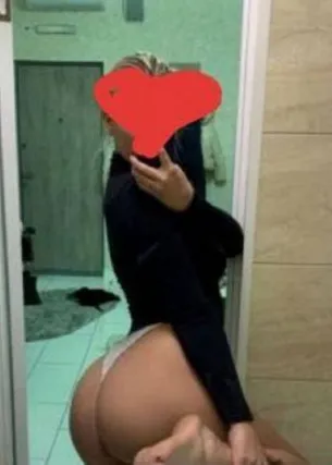 Ханна - Фото 1