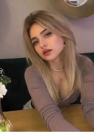 Лиза - Фото 2