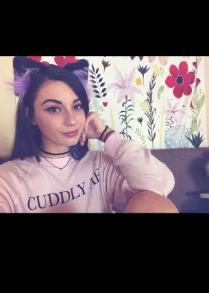 Наташа - Фото 2