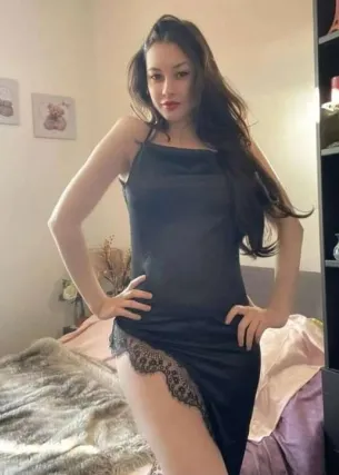 Ангелина - Фото 2
