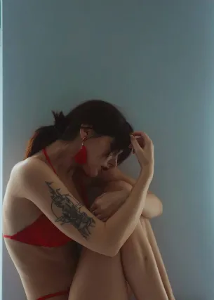 Виолета - Фото 1