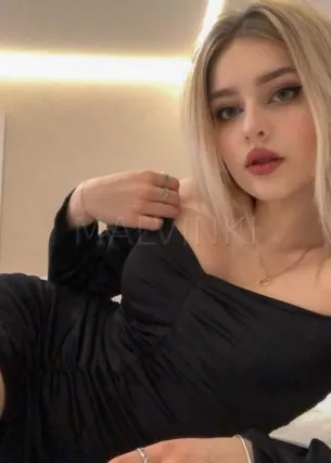 Дияна - Фото 3