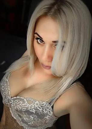 Маша - Фото 2
